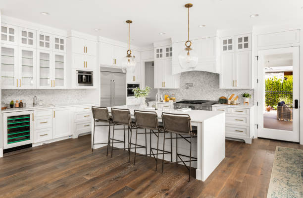 24/7 Emergency Backsplash Installation experts in Telford, PA