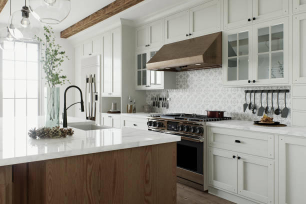 Affordable Backsplash Installation solutions in Telford, PA