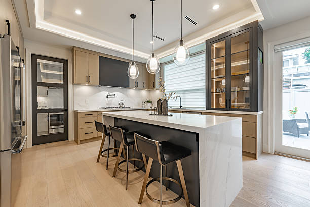Top rated local Backsplash Installation specialists in Telford, PA